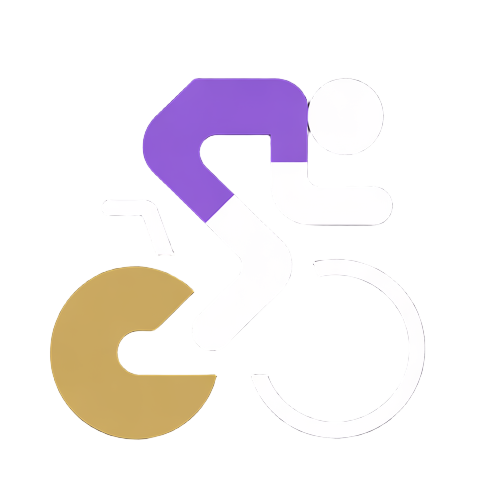 elevateinnercycling (1)
